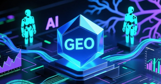 米脂县GEO 优化区域检索位次波动显现 行业依规调整长效运营模式