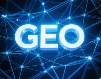 米脂县​GEO优化重塑智能搜索格局，开启数字化推广新方式