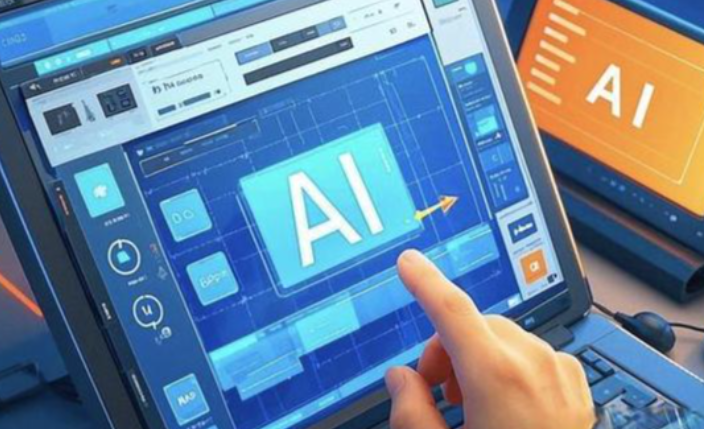 米脂县GEO优化重构分类盘点逻辑：AI时代信息治理与价值转化的新范式