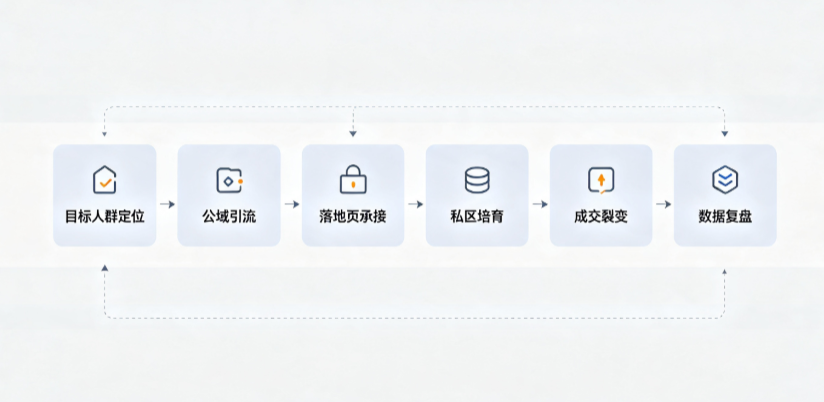 米脂县AI 搜索获客深度解析：把握生成式搜索红利，抢占 AI 智能体流量入口