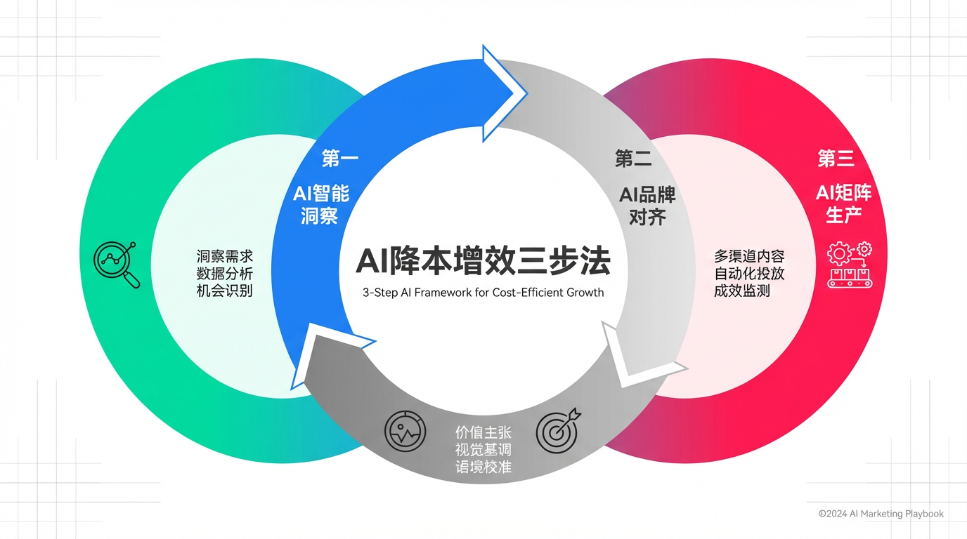 米脂县企业必看：不用扩招招人，AI就能帮门店降本增收