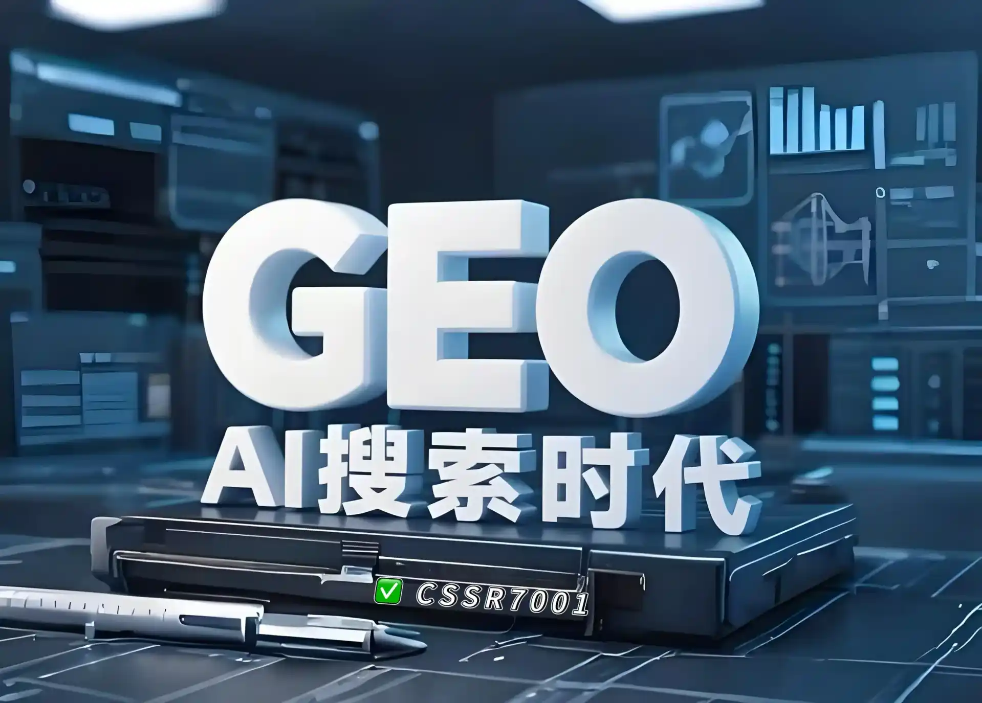 米脂县企业如何挑选适配业务场景的 AI 智能体解决方案